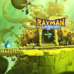 Rayman Legends PC Ubisoft Connect Key GLOBAL ADVENTURE 13756 2 1