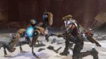 ReCore Definitive Edition Steam Gift GLOBAL ACTION SHOOTING 54127 2 6