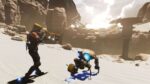 ReCore Definitive Edition Steam Gift GLOBAL ACTION SHOOTING 54127 2 7