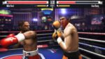 Real Boxing Steam Gift GLOBAL FIGHTING 45737 2 4