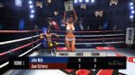 Real Boxing Steam Key GLOBAL FIGHTING 5618 2 1