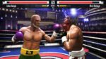 Real Boxing Steam Key GLOBAL FIGHTING 5618 2 2