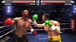 Real Boxing Steam Key GLOBAL FIGHTING 5618 2 3