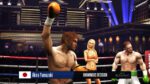 Real Boxing Steam Key GLOBAL FIGHTING 5618 2 8