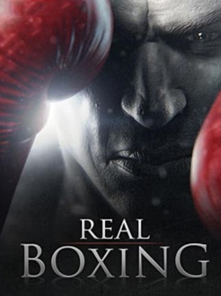 Real Boxing Steam Key GLOBAL FIGHTING 5618 2