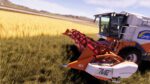 Real Farm PC Steam Key GLOBAL ACTION 10673 2 1