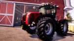 Real Farm PC Steam Key GLOBAL ACTION 10673 2 14