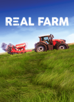 Real Farm PC Steam Key GLOBAL ACTION 10673 2