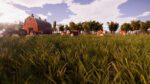 Real Farm PC Steam Key GLOBAL ACTION 10673 2 6