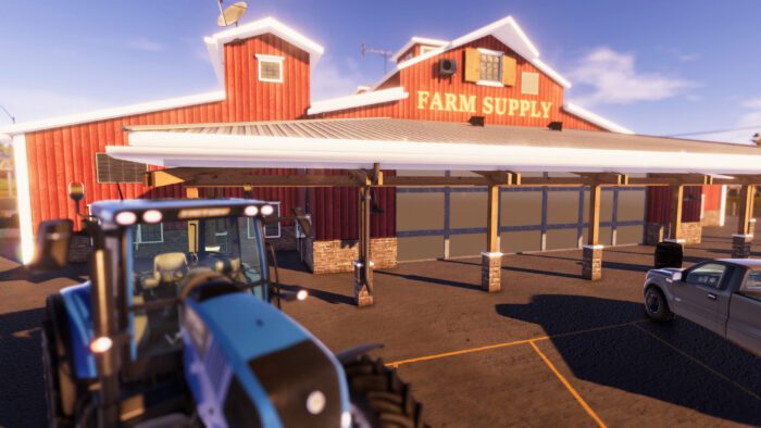 Real Farm PC Steam Key GLOBAL ACTION 10673 2 7 scaled