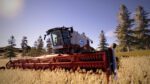 Real Farm PC Steam Key GLOBAL ACTION 10673 2 8