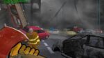 Real Heroes Firefighter HD PC Steam Key GLOBAL ADVENTURE 23537 2 1