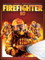 Real Heroes Firefighter HD PC Steam Key GLOBAL ADVENTURE 23537 2