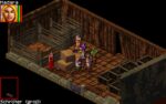 Realms of Arkania 3 Shadows over Riva Classic Steam Key GLOBAL RPG 37179 2 2