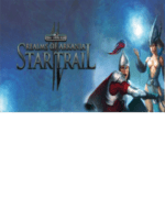 Realms of Arkania Star Trail Steam Gift GLOBAL ADVENTURE 54418 2