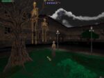 Realms of the Haunting Steam Key GLOBAL HORROR 28570 2 1