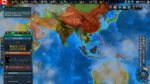 Realpolitiks II Deluxe Edition PC Steam Key GLOBAL SIMULATOR 16864 2 5