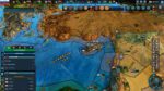 Realpolitiks II Deluxe Edition PC Steam Key GLOBAL SIMULATOR 16864 2 7