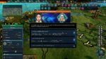 Realpolitiks II PC Steam Key GLOBAL SIMULATOR 4594 2 1