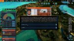 Realpolitiks II PC Steam Key GLOBAL SIMULATOR 4594 2 10