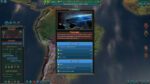 Realpolitiks New Power DLC Steam Key GLOBAL DLCS 13574 2 5