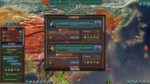 Realpolitiks New Power DLC Steam Key GLOBAL DLCS 13574 2 7