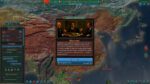 Realpolitiks New Power DLC Steam Key GLOBAL DLCS 13574 2 9