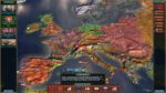 Realpolitiks Steam Key GLOBAL SIMULATOR 9884 2 12