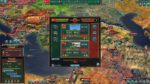 Realpolitiks Steam Key GLOBAL SIMULATOR 9884 2 13