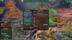 Realpolitiks Steam Key GLOBAL SIMULATOR 9884 2 15