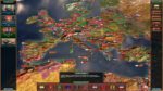 Realpolitiks Steam Key GLOBAL SIMULATOR 9884 2 17