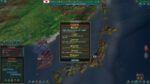 Realpolitiks Steam Key GLOBAL SIMULATOR 9884 2 2