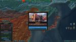 Realpolitiks Steam Key GLOBAL SIMULATOR 9884 2 3