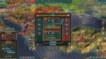 Realpolitiks Steam Key GLOBAL SIMULATOR 9884 2 4