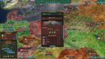 Realpolitiks Steam Key GLOBAL SIMULATOR 9884 2 5