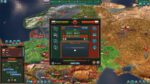 Realpolitiks Steam Key GLOBAL SIMULATOR 9884 2 6