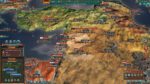 Realpolitiks Steam Key GLOBAL SIMULATOR 9884 2 7