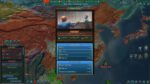 Realpolitiks Steam Key GLOBAL SIMULATOR 9884 2 8