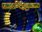 Reaxxion Steam Key GLOBAL ARCADE 28780 2 2