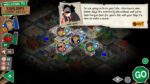 Rebuild 3 Gangs of Deadsville Steam Key GLOBAL SIMULATOR 9047 2 2