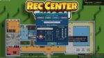 Rec Center Tycoon Management Simulator PC Steam Key GLOBAL SIMULATOR 62395 2 7