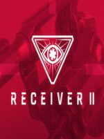 Receiver 2 PC Steam Key GLOBAL ACTION 14080 2