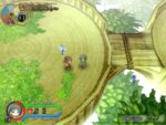 Recettear An Item Shops Tale Steam Gift GLOBAL RPG 48697 2 2