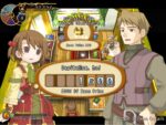 Recettear An Item Shops Tale Steam Gift GLOBAL RPG 48697 2 4