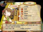 Recettear An Item Shops Tale Steam Gift GLOBAL RPG 48697 2 9