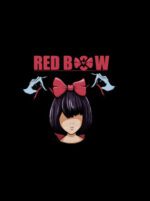 Red Bow Steam Key GLOBAL ACTION 1916 2