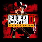 Red Dead Redemption 2 Ultimate Edition Rockstar Key GLOBAL ACTION 2622 2 6