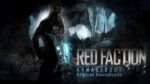 Red Faction Collection Steam Key GLOBAL OTHER 36355 2 18