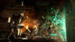 Red Faction Collection Steam Key GLOBAL OTHER 36355 2 2