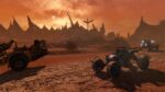 Red Faction Guerrilla Re Mars tered Steam Key GLOBAL ACTION 7819 2 2